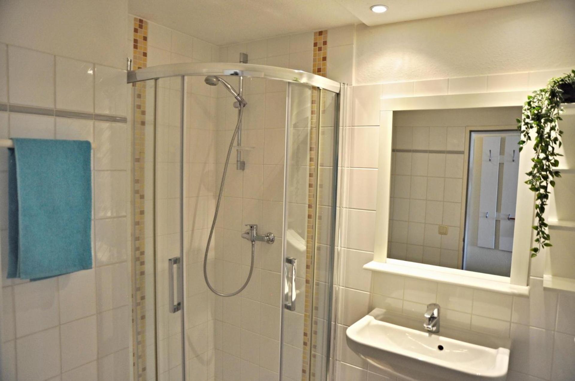 Haus Panorama Laboe Beachview Екстериор снимка